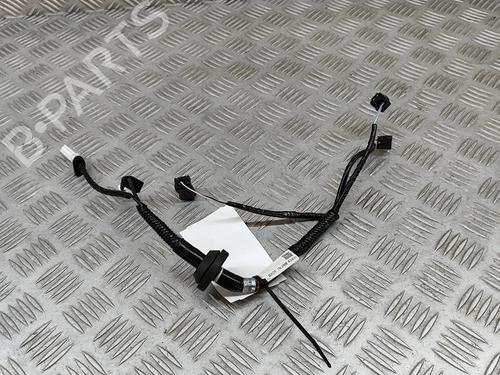 BP28557689E16 main image