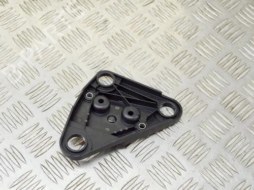 Support VW ID.3 (E11, E12) Pro | BP27753128C155 - Image 2