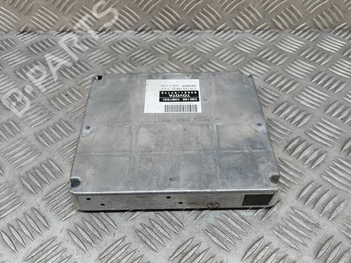 Engine control unit (ECU) TOYOTA PRIUS Liftback (_W2_) 1.5 Hybrid (NHW2_) | BP25787213M57
