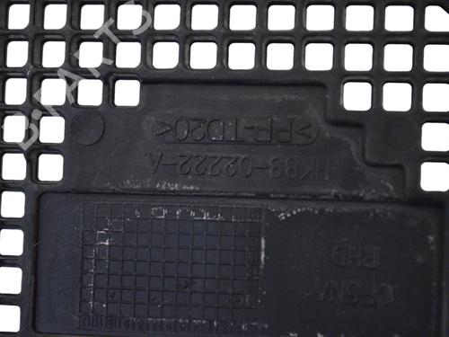 Scuttle panel JAGUAR F-PACE (X761) 2.0 TD4 | BP33362084C110 - Image 5