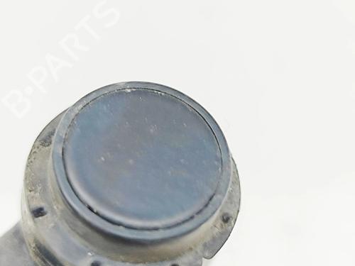 Electronic module AUDI A5 (8T3) RS5 quattro | BP33378181M83  - Image 5