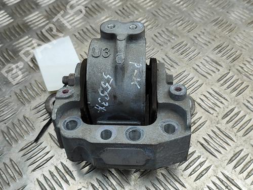 Engine mount TOYOTA RAV 4 V (_A5_, _H5_) 2.5 Hybrid AWD (AXAH54, AXAL54) | BP28438528M89