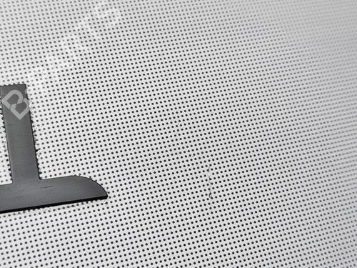 Boot lining TESLA MODEL Y (5YJY) EV | BP33464899I3 - Image 10