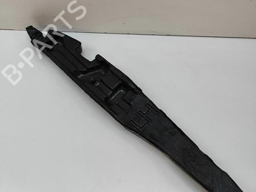 Other MASERATI QUATTROPORTE VI 3.0 D | BP24818523O1 