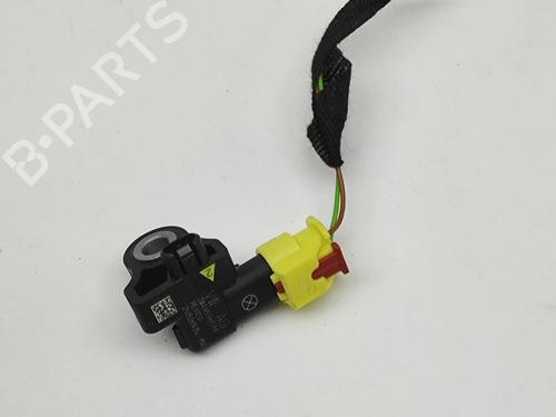 Electronic sensor CUPRA BORN (K11) 58 e-boost | BP38094043M84 - Image 3