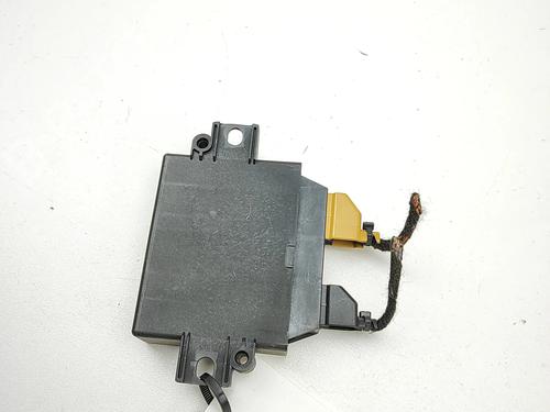 Electronic module VW TRANSPORTER T5 Van (7HA, 7HH, 7EA, 7EH) 2.0 TDI | BP38623341M83 - Image 4