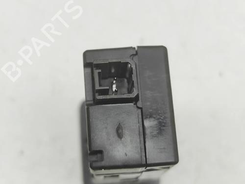 Electronic module LAND ROVER RANGE ROVER EVOQUE (L551) 2.0 D200 4x4 | BP34443115M83  - Image 5