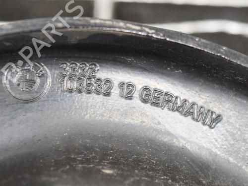 Left rear suspension arm BMW 2 Convertible (F23) 218 i | BP14617462M14 