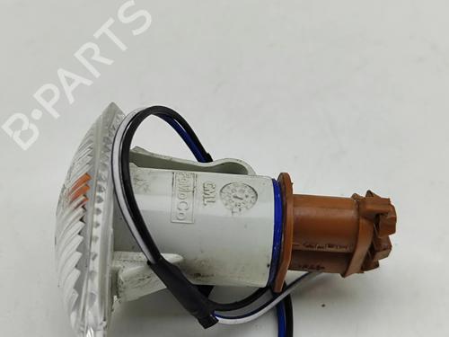 Left side indicator FIAT 500 (312_) 1.0 Mild Hybrid (312.AYD1B) | BP33374047I20 - Image 2