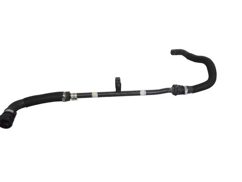 Pipe ALFA ROMEO GIULIA (952_) 2.0 (952ACA25) | BP30248524M125