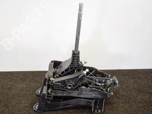 Used Gear lever Gear lever FORD ECOSPORT 1.0 EcoBoost (140 hp) 9511735 9511735