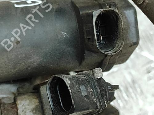 Right rear brake caliper PORSCHE MACAN (95B) 3.0 S Diesel | BP33380527M106  - Image 6