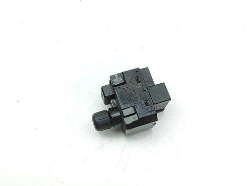 Mirror switch NISSAN LEAF (ZE1) Electric | BP32345171I25  - Image 5