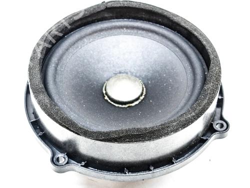 Used Speaker LAND ROVER DISCOVERY IV (L319) 3.0 4x4 (340 hp) 8895368