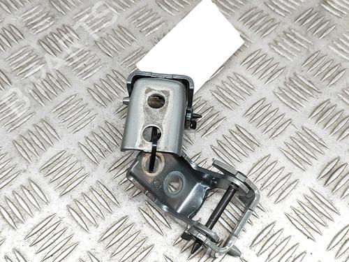 Dørhængsel/Dørbegrænser JEEP AVENGER (J2) 1.2 GSE T3 | BP28556614C146