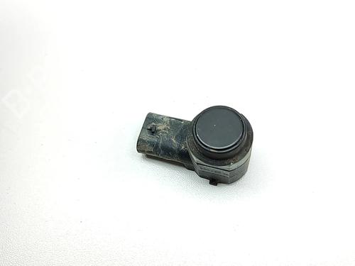 Electronic module FORD TRANSIT CUSTOM V362 Bus (F3) 2.0 EcoBlue | BP36534441M83 - Image 2