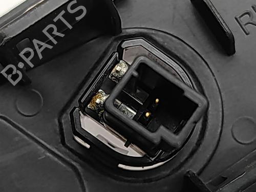 Electronic sensor NISSAN LEAF (ZE1) Electric | BP33798176M84 - Image 5