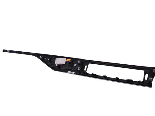 Other BMW 4 Gran Coupe (F36) 430 d | BP30231669O1