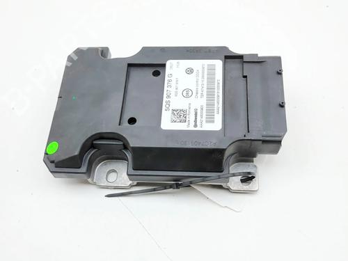 Electronic module VW TAYRON (R41) 1.5 eHybrid | BP39534846M83 - Image 4