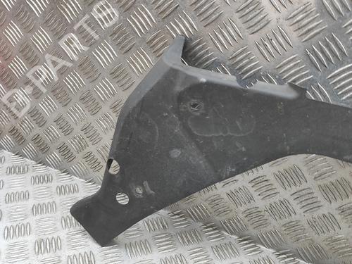 Other VOLVO V60 II (225) B6 Mild-Hybrid AWD | BP32756058O1  - Image 5