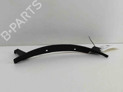 Used Rear bumper bracket FORD ECOSPORT 1.0 EcoBoost (125 hp) 16076951