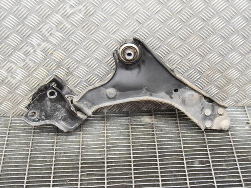 Left front suspension arm JAGUAR E-PACE (X540) 2.0 D180 AWD | BP7799285M12 - Image 4