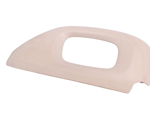 other-jaguar-xj-x350-x358-2003-2004-2005-2006-2007-2008-2009-33355446 main image