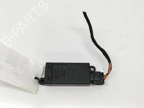 BP28388059M83 main image