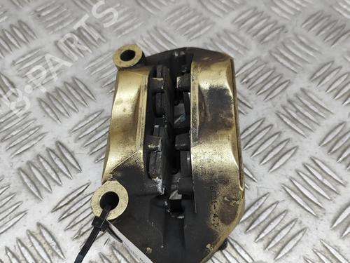 Other APRILIA MOTORCYCLES TUONO Tuono R (RR) | BP28555967O1 - Image 4