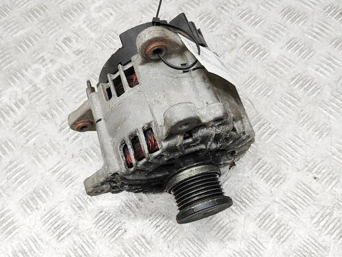 Generator VW PASSAT B8 Variant (3G5, CB5) 2.0 TDI | BP39205196M7 - Image 2