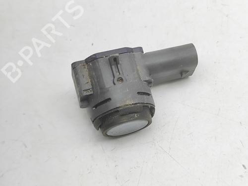 Electronic module VW ID.4 (E21) GTX | BP35717909M83 - Image 3