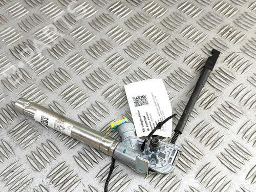 Electronic module MASERATI LEVANTE SUV (M161) 3.0 D Q4 | BP27205602M83 