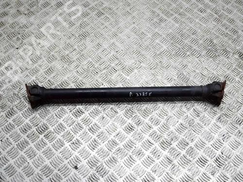 BP9166272M37 main image