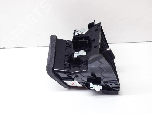 Air vent OPEL MOKKA 1.2 (76) | BP27759049I21 - Image 2