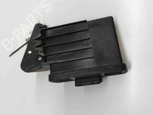 Electronic module AUDI E-TRON (GEN) 55 quattro | BP27781399M83