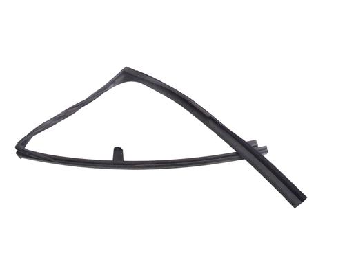 rubber-door-seal-toyota-c-hr-_x1_-2016-33354898 main image