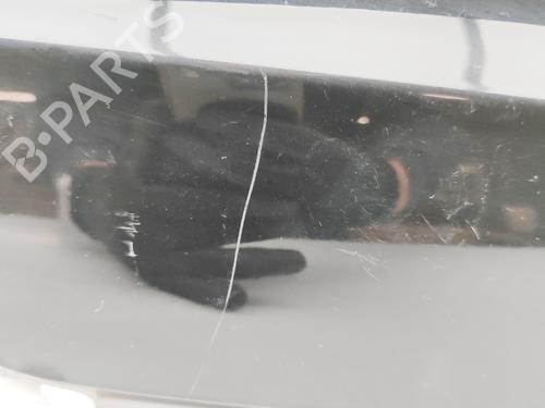 Fuel flap AUDI Q3 (8UB, 8UG) RS 2.5 quattro | BP29616144C131 