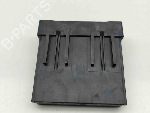 Electronic module OPEL ASTRA L (OV5) 1.2 (FPHNSL, FPHNSR) | BP29486827M83 