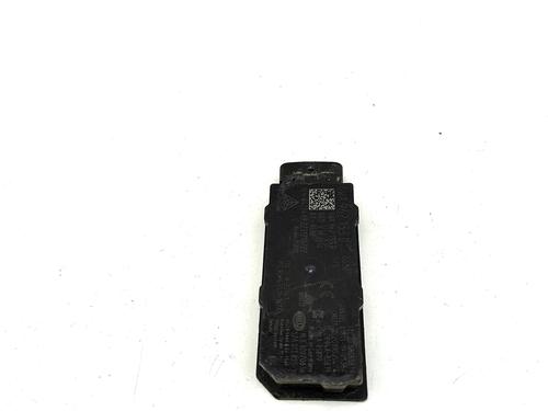 Electronic module VW ID.4 (E21) Pure | BP33395741M83 - Image 2