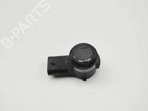 Electronic module PORSCHE PANAMERA (970) 3.0 S E-Hybrid | BP39409866M83 - Image 2