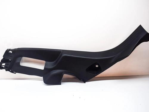 other-opel-mokka-2020-27759051 main image