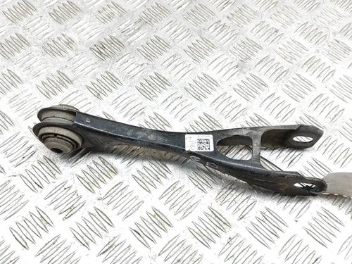 Used Right rear suspension arm BMW i3 (I01) Electric (170 hp) 18165428