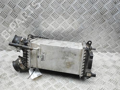 Intercooler MERCEDES-BENZ S-CLASS Coupe (C216) CL 500 4-matic (216.394) | BP38050636M30 - Image 3