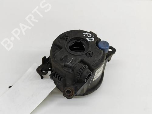Right front fog light RENAULT TWINGO II (CN0_) 1.2 16V (CN0K, CN0V, CN0A) | BP36044448C31 - Image 4