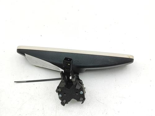 Bakspejl indvendigt VW PASSAT B8 Variant (3G5, CB5) 2.0 TDI | BP32421123I6