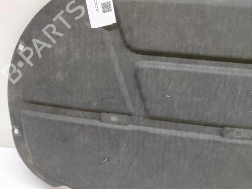 Upper protection VW PASSAT B8 Variant (3G5, CB5) 2.0 TDI | BP23248749M93  - Image 5