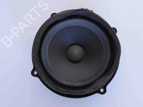 Used Speaker LAND ROVER RANGE ROVER SPORT I (L320) 3.0 D 4x4 (249 hp) 30257331