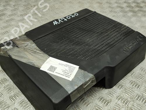 Upper protection NISSAN LEAF (ZE1) Electric | BP28446579M93 