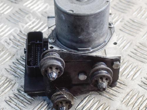 ABS pump AUDI A4 B8 (8K2) 1.8 TFSI | BP6767619M43 