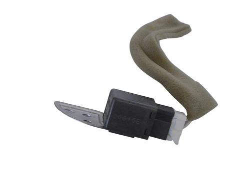 Used Electronic sensor Electronic sensor INFINITI FX 30d AWD (238 hp) 33364386 33364386